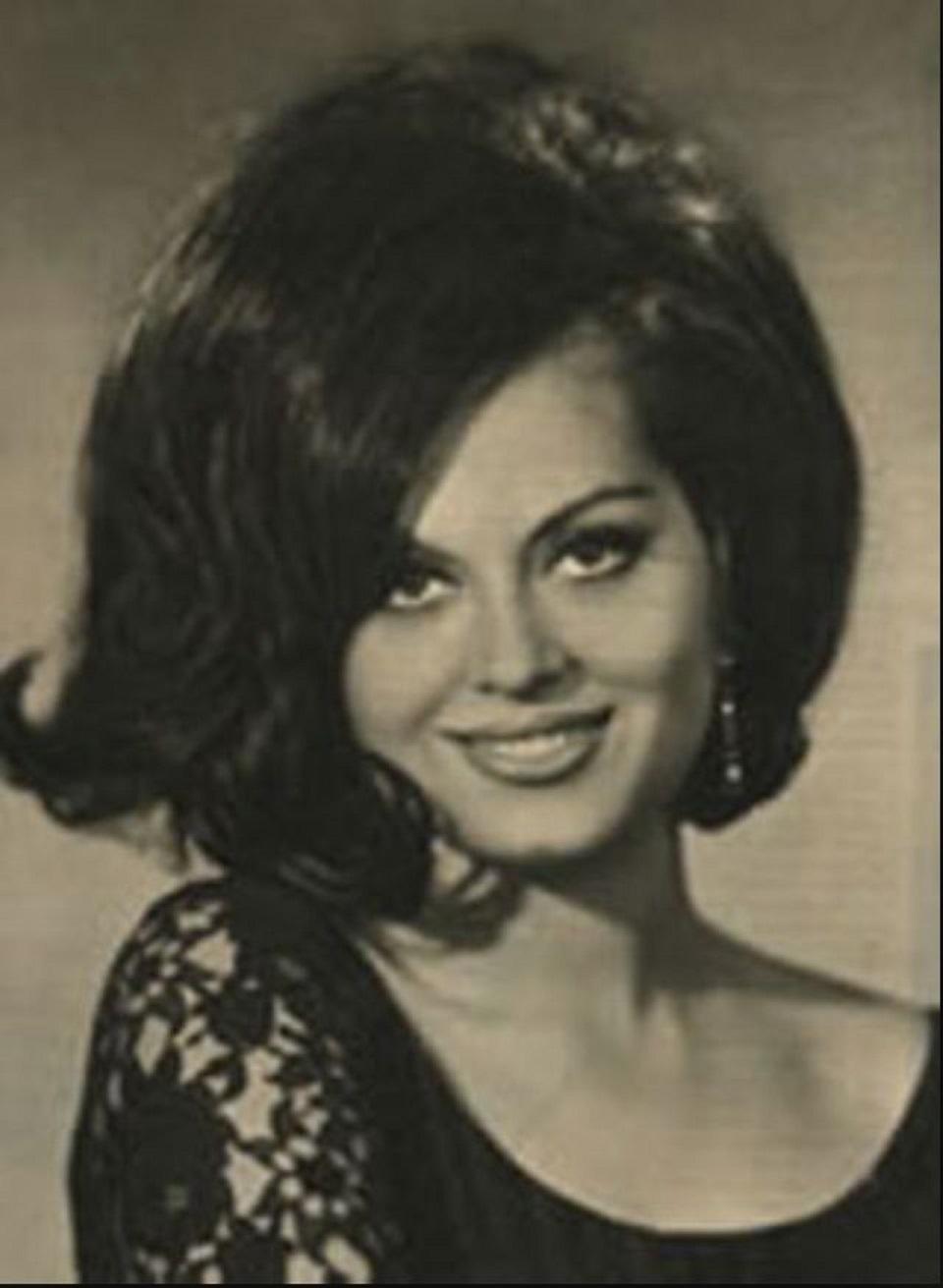 actor Türkan Soray large photo