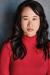 Julia Morizawa