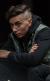 Romeo Carere