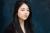 Allison Ye