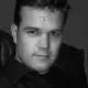 Jay Hickman