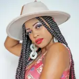 Shavon Majoi