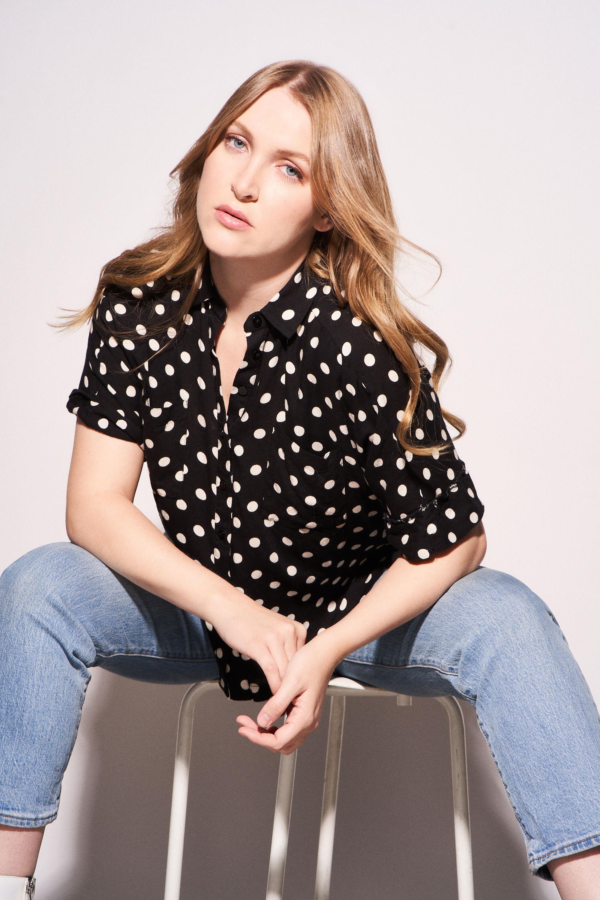 actor Devon Drew large photo