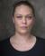 Louise Atkins