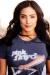 Emily Alabi