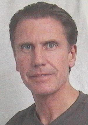 actor Lutz Michael large photo