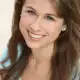 Jackie Lastra