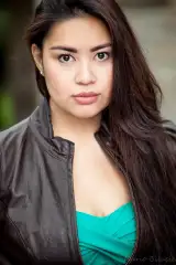 Joy Castro