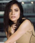 Louise Delos Reyes