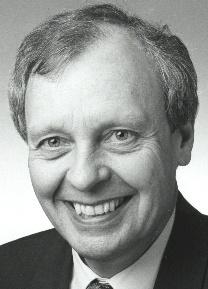 actor Laurence Foster large photo