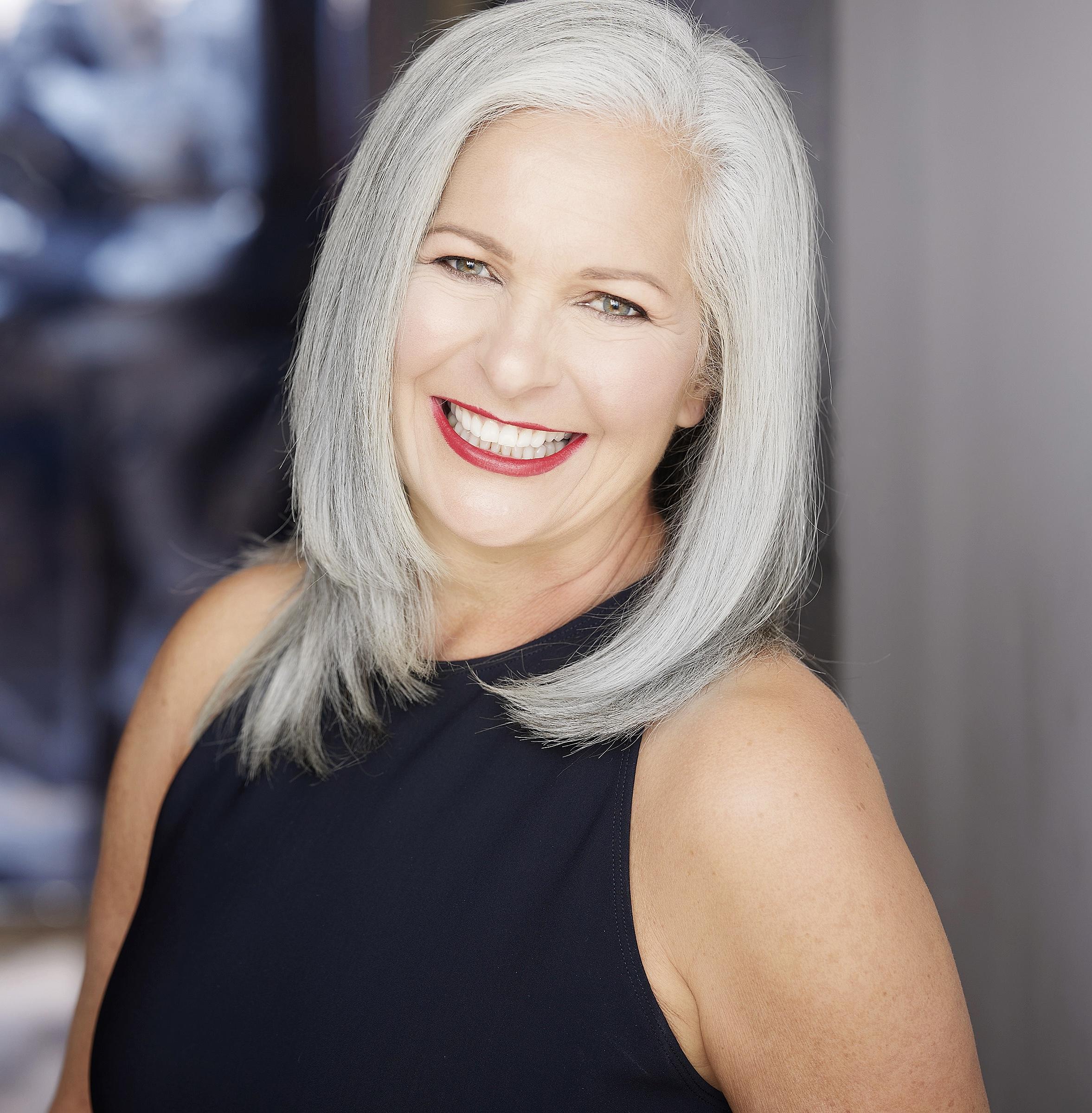 actor Liz Taylor large photo