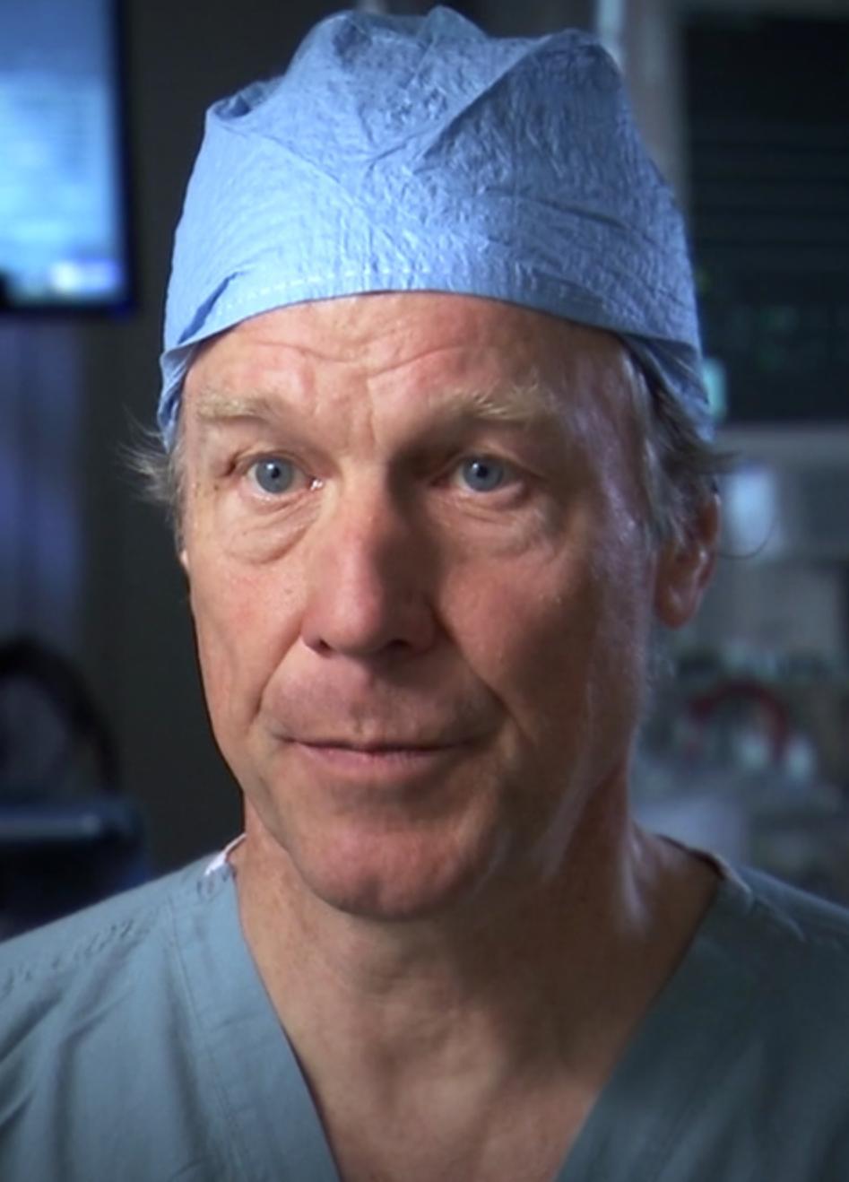 actor Neil Martin large photo