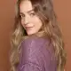 Jacqueline Scislowski