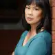 Fiona Choi