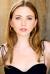 Lexi Dripps