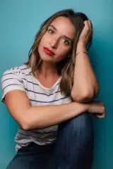 Eliza Hayes Maher