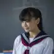 Fumika Shimizu