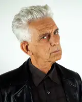 Robert Amico