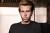 Adam Christie
