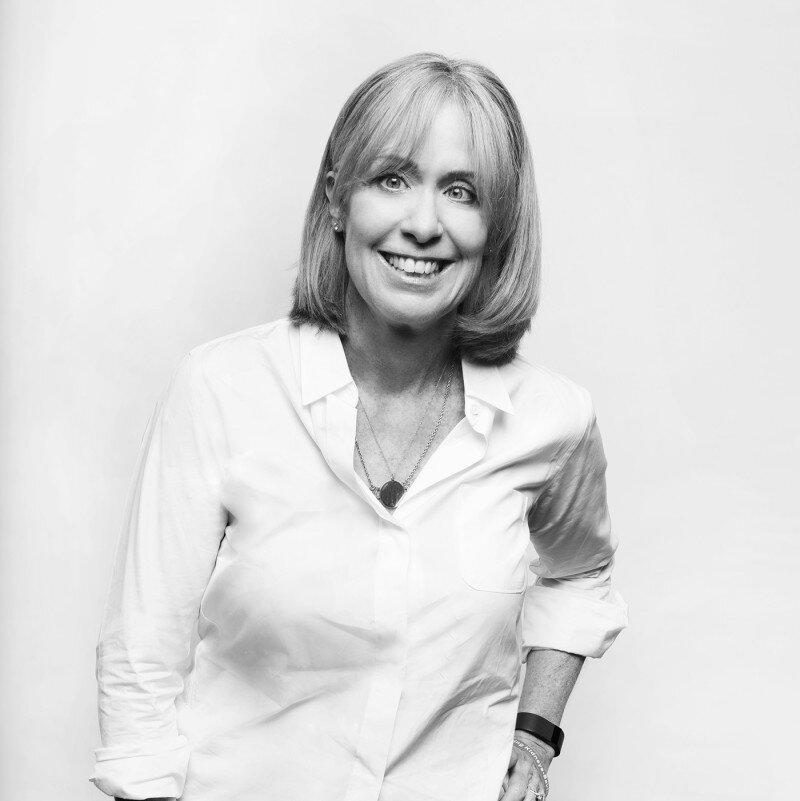 actor Alix Madigan large photo