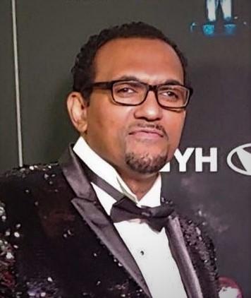 actor Tommy Phipps large photo