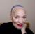 Wendy Heagy