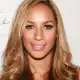 Leona Lewis