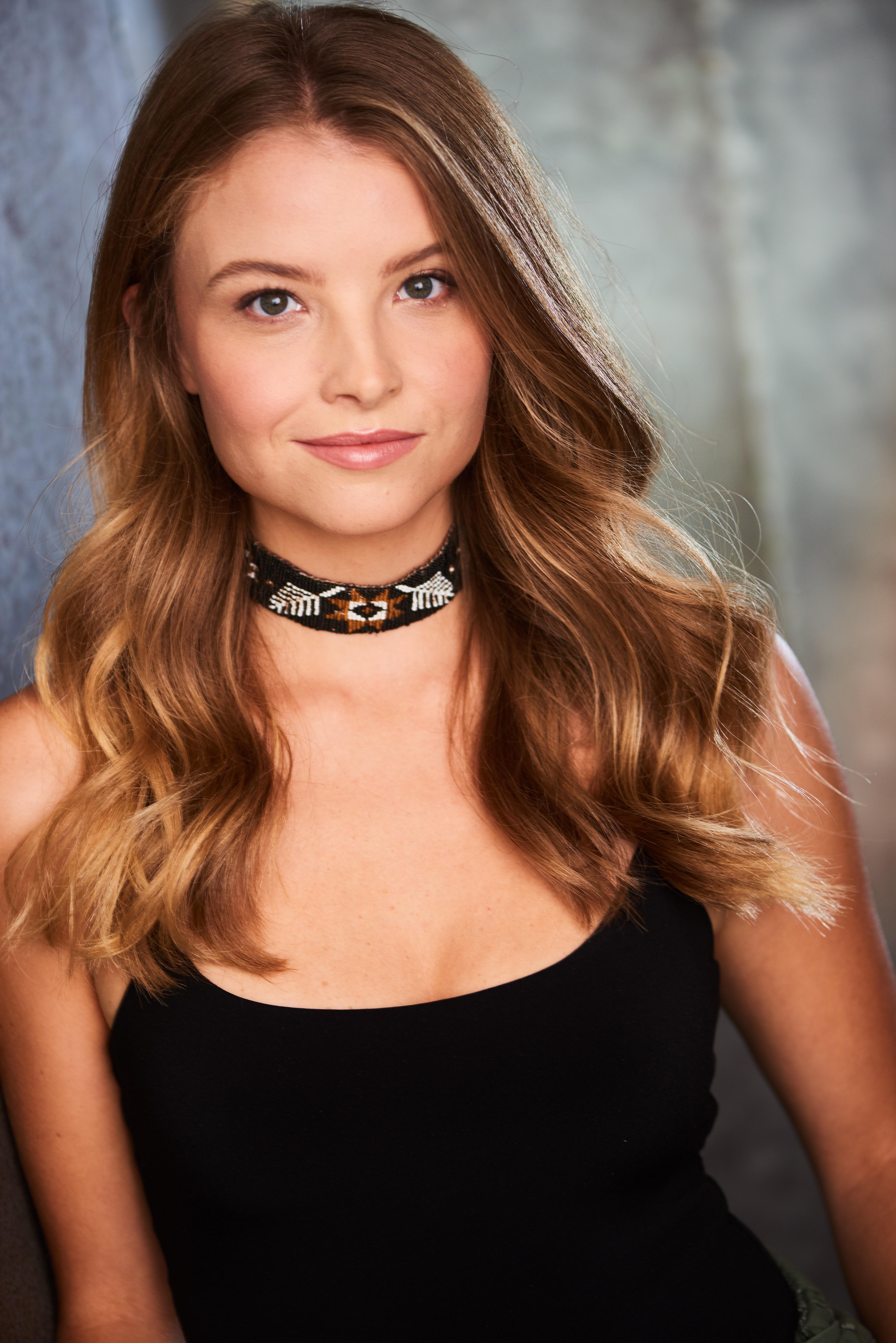 actor Khoe King large photo