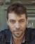 Giannis Stankoglou