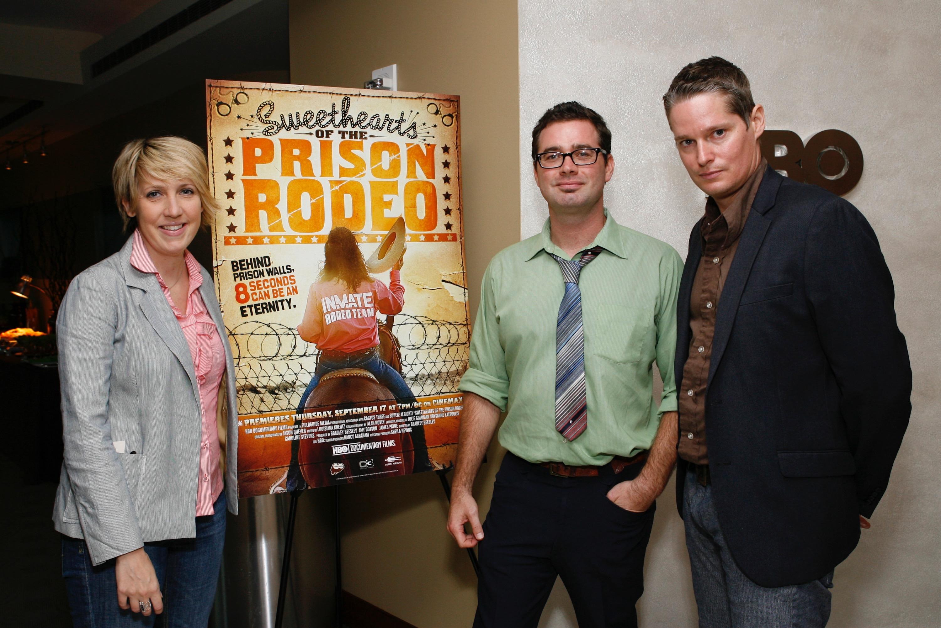 actor Bradley Beesley large photo