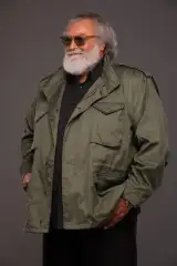Diego Abatantuono