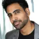 Jaz Singh Deol