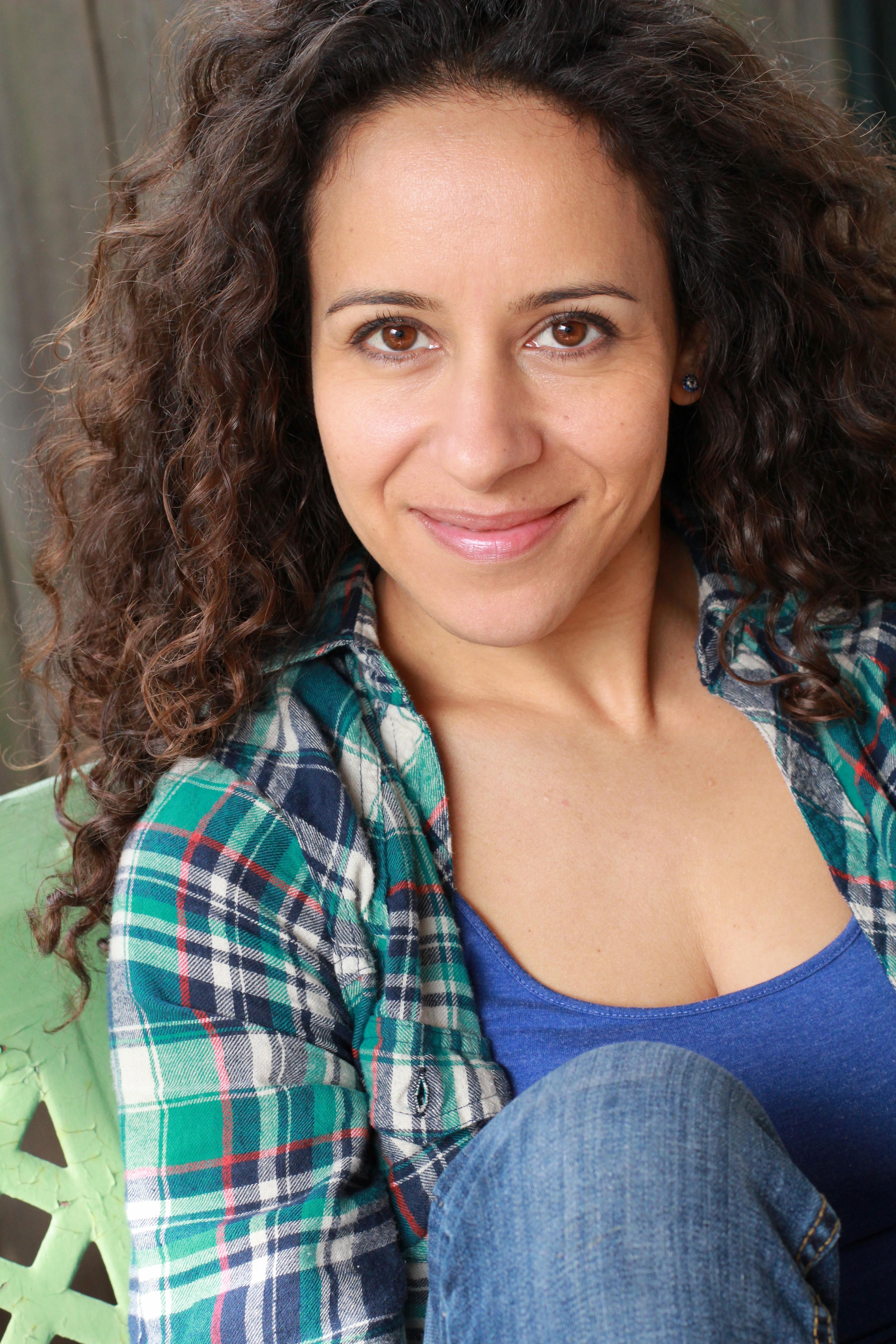 actor Met Salih large photo