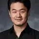 Baek Sung-Chul