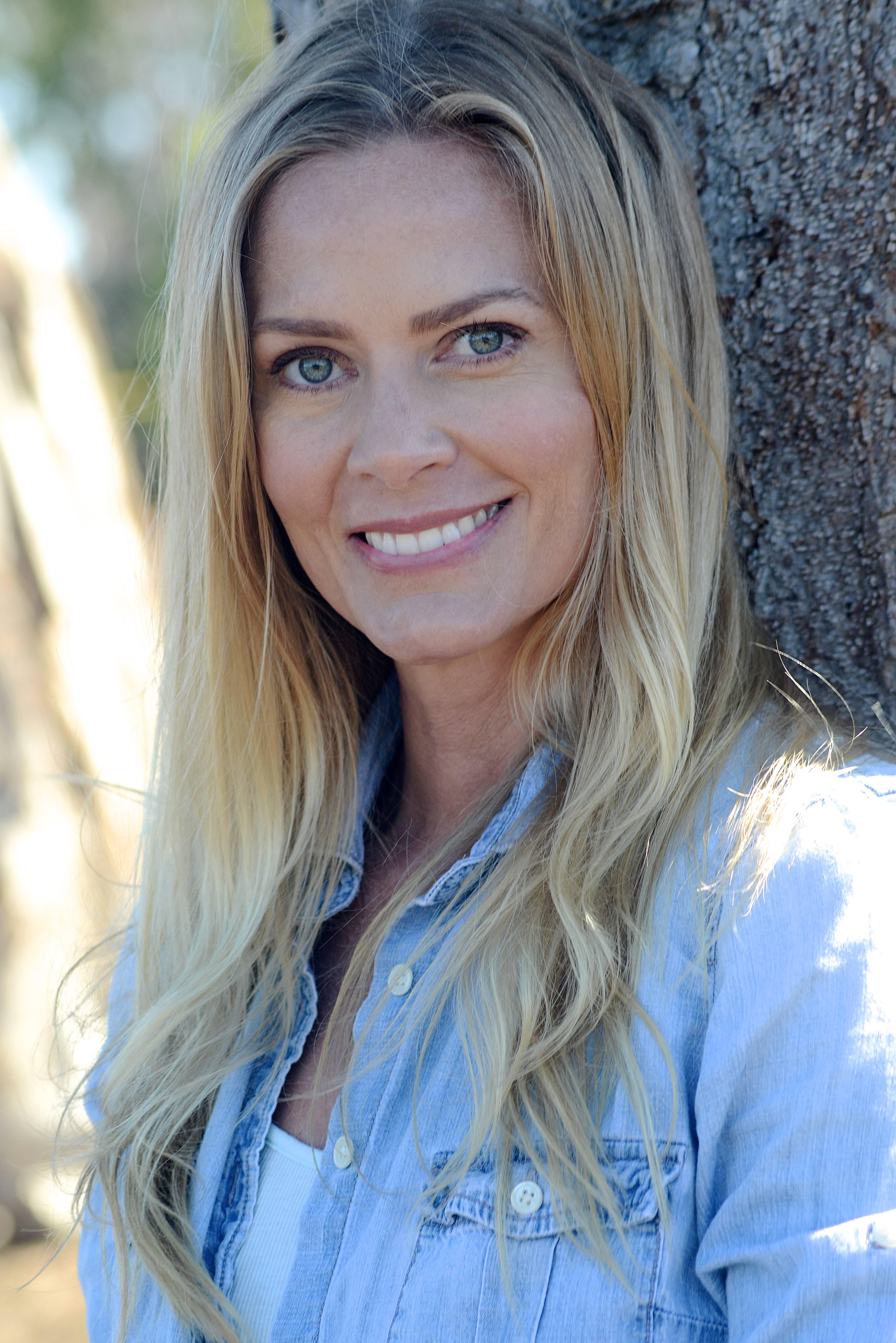 actor Anna Colona large photo