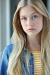 Abbey Hafer