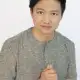 Eric Lum