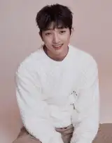 Minyeong Choi