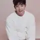 Minyeong Choi