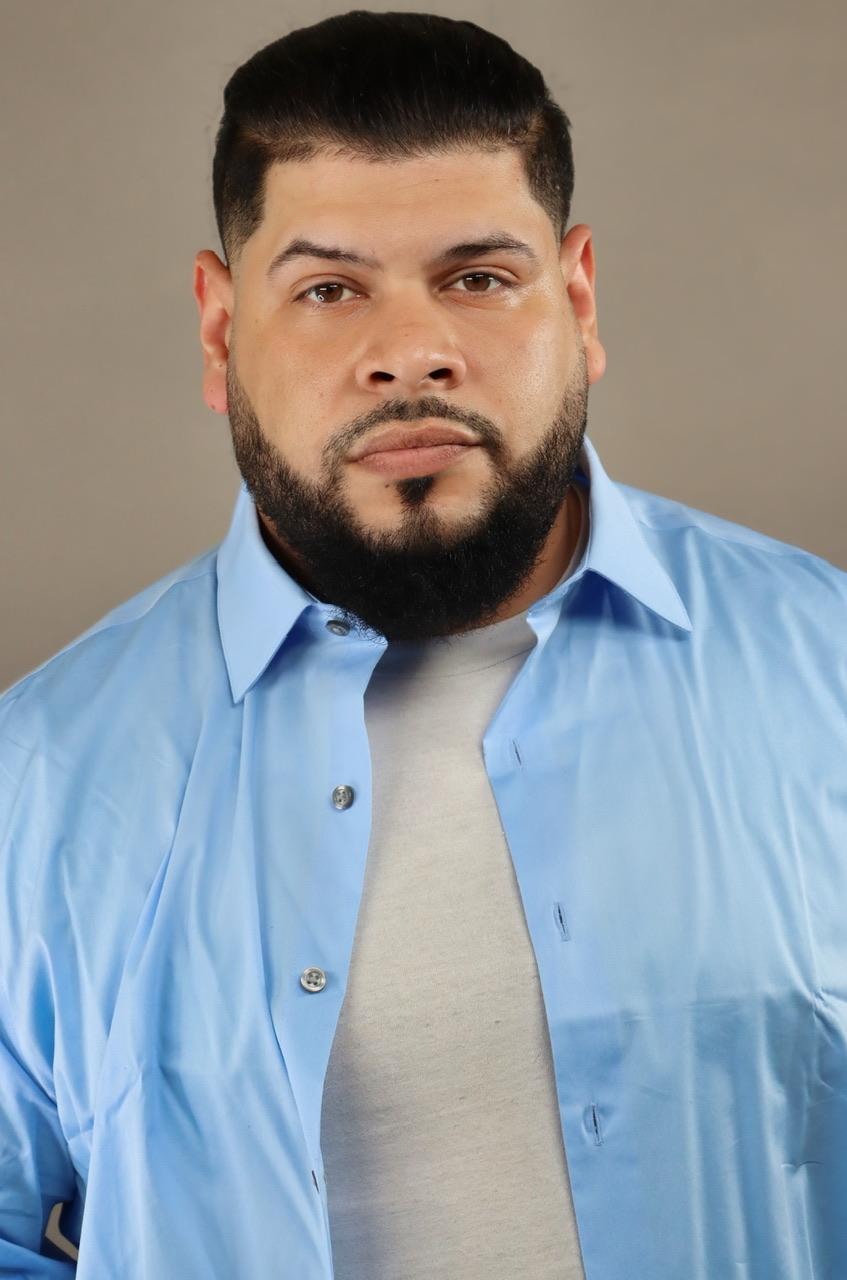 actor Pedro Hollywood large photo