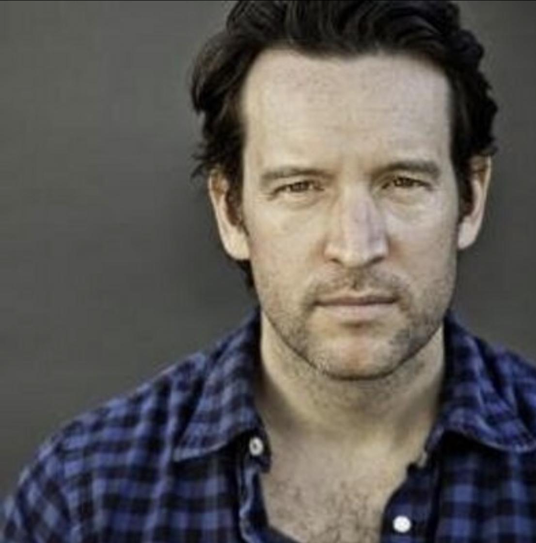 actor John Pollono large photo