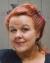 Robyn Reede