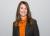 Melinda Gates