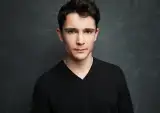 Jake Guy