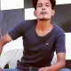 Krishan Bhargav