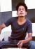Krishan Bhargav