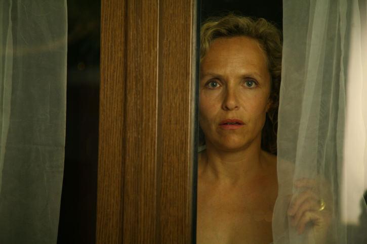 actor Juliane Köhler large photo