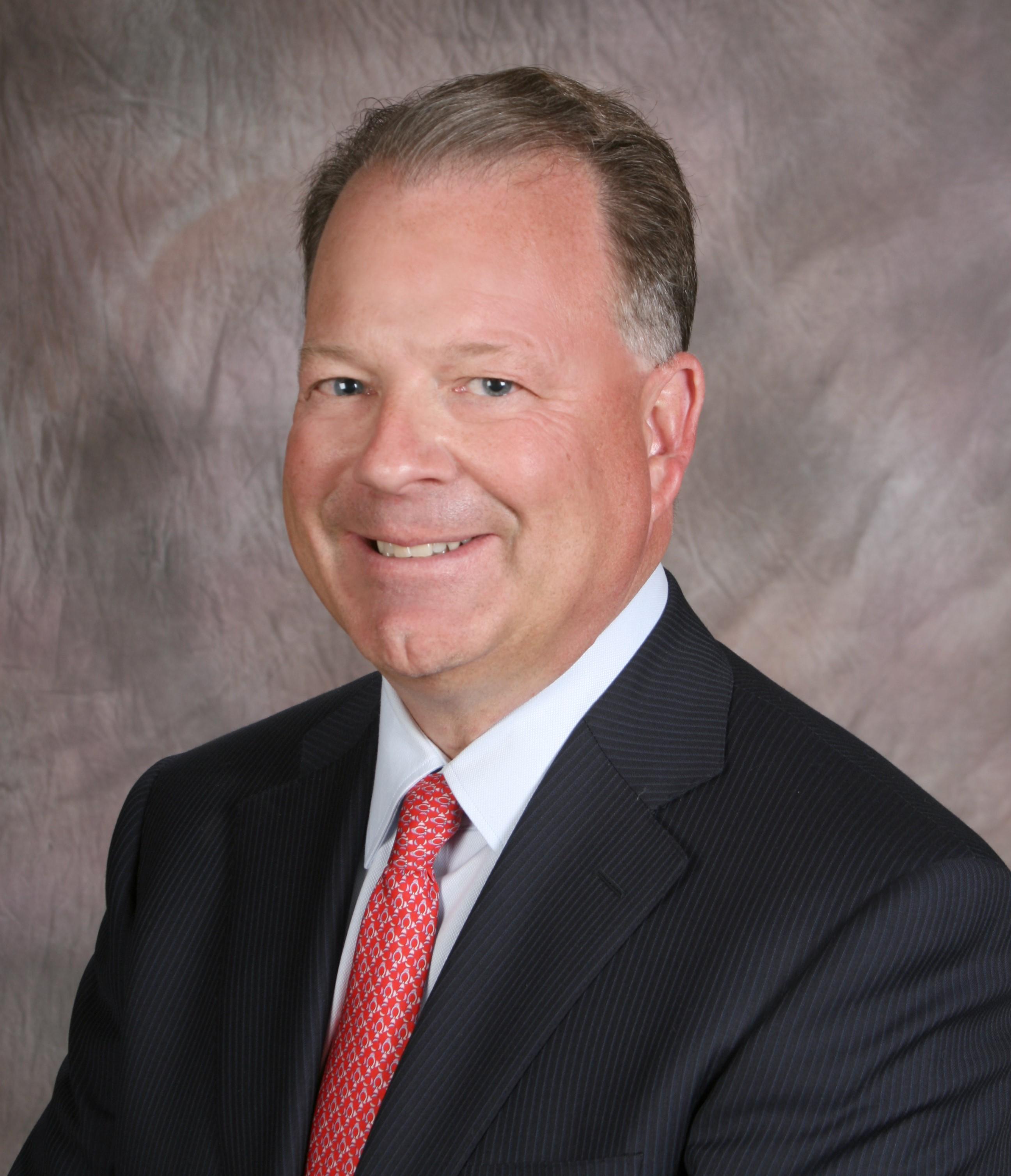 actor John Hummer large photo