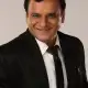 Paresh Ganatra