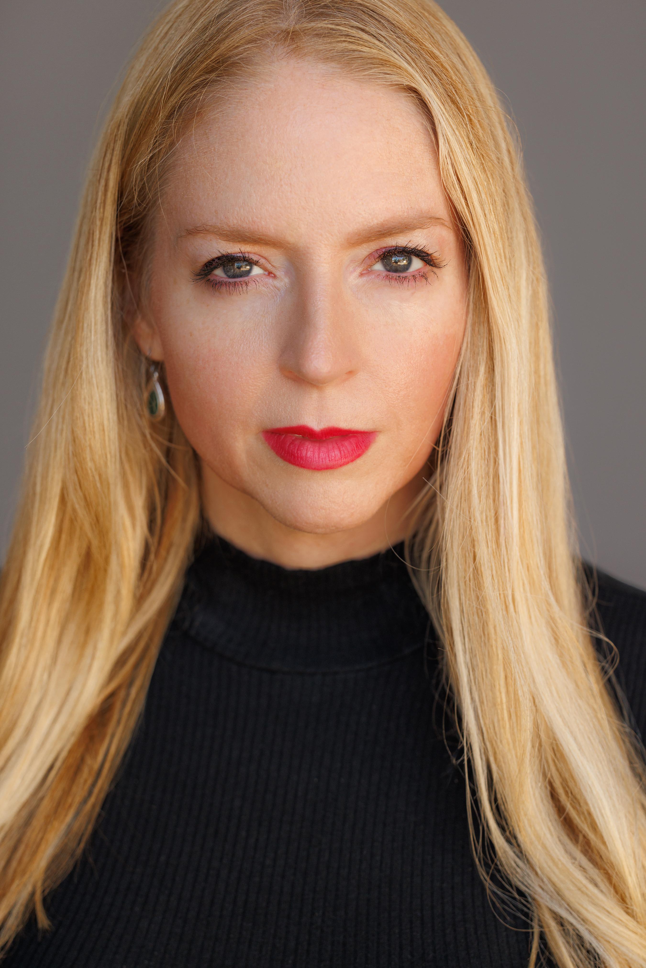 actor Kasey Bass large photo